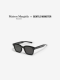 Maison Margiela & Gentle Monster Saint MM006 Sunclass