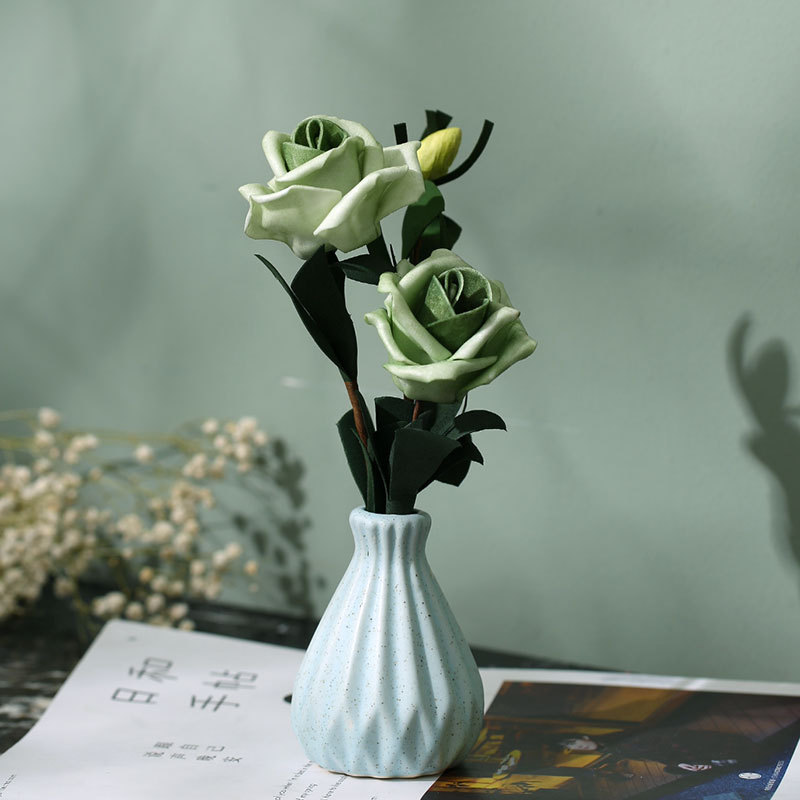 Toilet deodorant fragrance creative interior bedroom a sitting room no fire aromatherapy modern home decoration ceramic small place