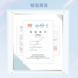 [1 пара снимков 2] Миди Джи Мей Тонг, бросая кусок размера в диаметре и стелс -миопические очки в течение полугода