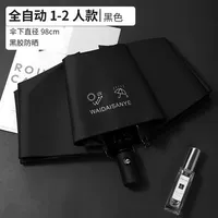 Темно -фиолетовый автомат b виниловый зонтик черный темно -фиолетовый автомат b виниловый зонтик черный