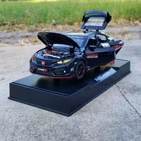 Черный ящик с базой