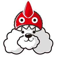 Shark Hat Red (не поддерживает возврата и обмены)