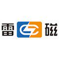 上海雷磁企业直销店的LOGO