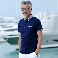 8121 Тибетский хлопок