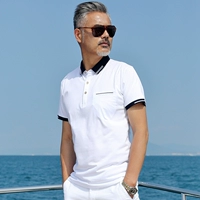 8119 белый чистый хлопок