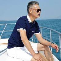 T8119 Тибетский Цин