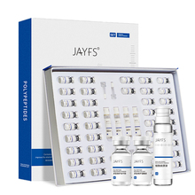 【洁肤子】多肽冻干粉44支礼盒装