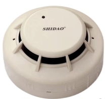 Beijing Lion Island Smoke Lion Island Temperature Lion Island Hand News Lion Island Hand News Lion Island Fire Hydrant Button Lion Island Input and Output Module etc.