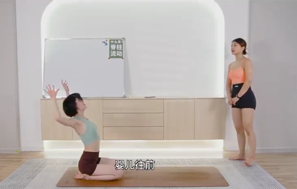 淘宝天猫消费者服务热线工作时间，吐血整理，打工人必看！