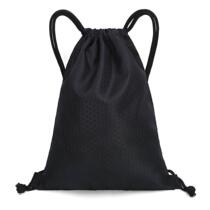 Customized basketball football bag training bag event bag drawstring helmet full face helmet storage bag waterproof sports bag