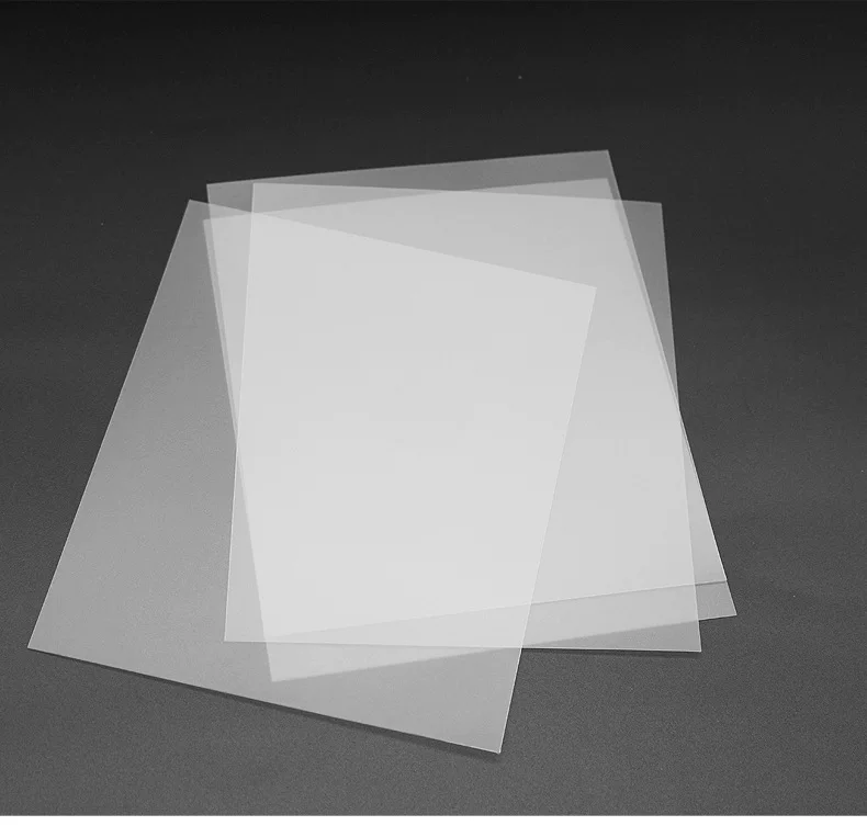 Силиконовое сиденье, детская практика, трехмерный фотоальбом, 3D