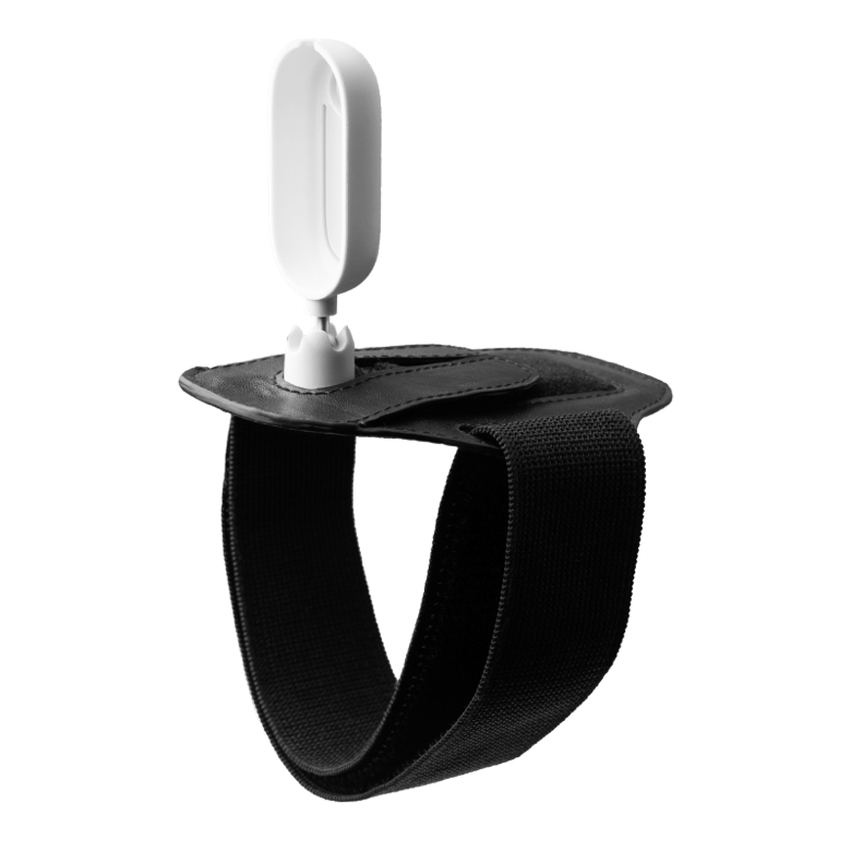 Insta360 GO2 Magnetic Sneeper lens Protective Mirror Simple Cycular Platform Steel Chemical Film USB Rotary Frame