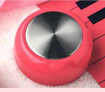 XN-9633 XN-9635 Hino accessories cup lid silicone ring