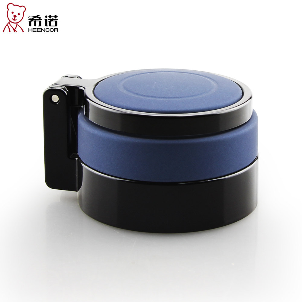 Shino accessories XN-8675 8677 9610 9610 5633 5633 5635 3012 8621 8517