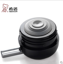 XN-8860 XN-8861 XN-8862 accessories silicone ring