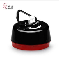 Xino Glass XN-7510 7511 6735 6105 6106 6107 Goddess Accessories Cover Silicone Ring Filter