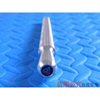 All-aluminum four-purpose Hong Kong ring ruler, ring ring set, jewelry equipment making tools