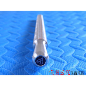 All-aluminum four-purpose hong kong ring ruler, ring ring set, jewelry equipment making tools