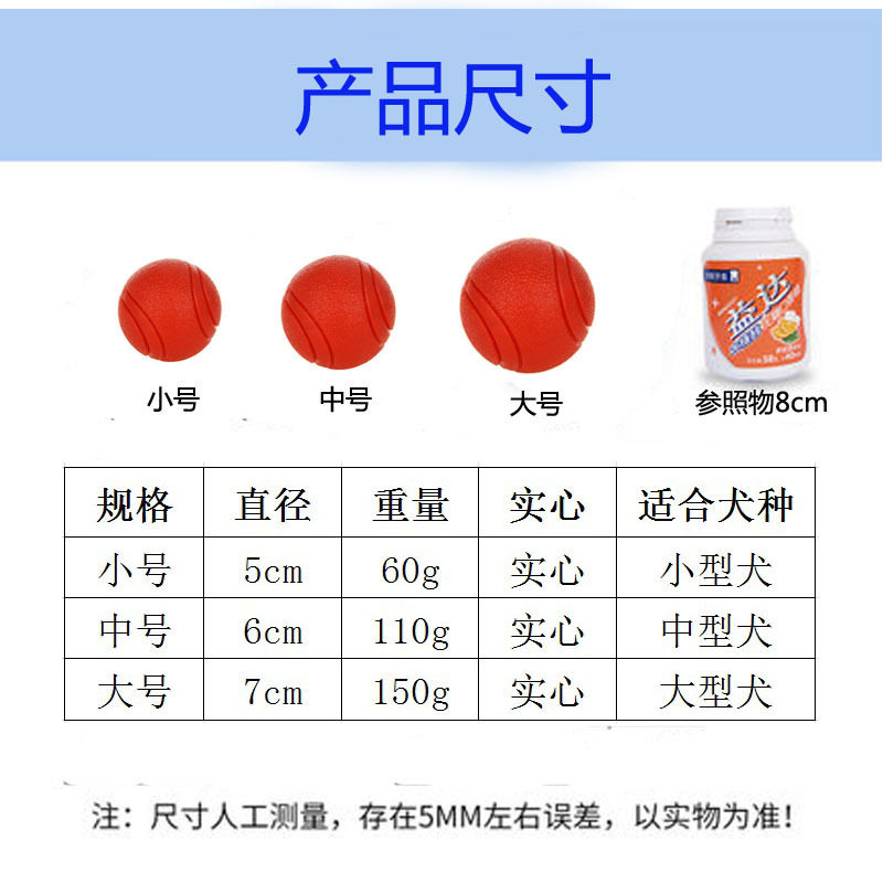 WeChat Picture_20200422231629