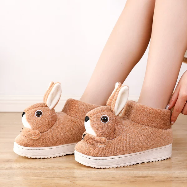 Товары от 多乐足