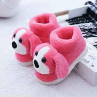 【Выкл. свет】Красный