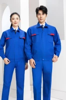 Яркая орхидея весна и осенний