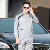 Топ с длинными рукавами (без маркировки)