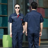 Осенний летний тонкий дышащий комбинезон, короткий рукав, делается под заказ