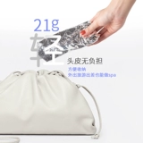 RHOS TIN FOIL FIOL MARING MAST MASK HAT HAT HAT Императорские волосы