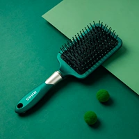 Liuli green (мягкая клея)