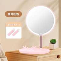 Порошок сакура [обновление с помощью кронштейна Elk]