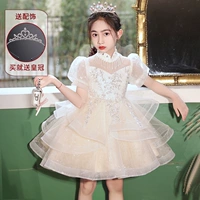 2759 Цвет шампанского [дай корону]