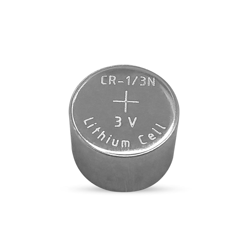 CR1 CR1 3N 3V lithium battery CR-1 3N blood sugar machine electronic camera flash M6 M7 M7 DL-1 3N 3V