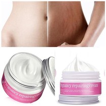 Hot  Pregnancy Repairing Cream Strech Marks Remover Obesity