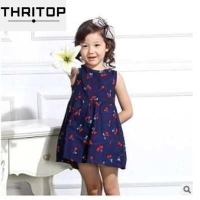 girlschildrendressdressesclothes