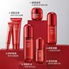 Lanifangke Official Flagship Store Genuine Moisturizing Lotion Set Red Peony Luxurious Anti-Wrinkle Six-Piece Skin Care Product Set