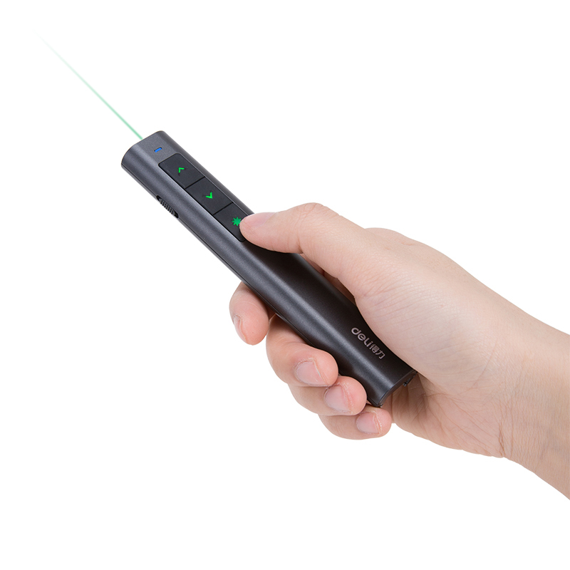 Deli laser p2000dnw. Deli laser отзывы. Deli laser отзывы. Deli laser отзывы. Canon 2500.