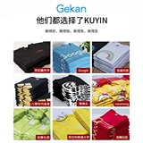 Бейсбольная форма, утепленная толстовка для работы, делается под заказ, с печатью вашего логотипа