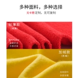 Бейсбольная форма, утепленная толстовка для работы, делается под заказ, с печатью вашего логотипа