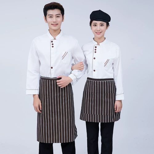 Демисезонный лонгслив для работы, пуховик, с печатью вашего логотипа