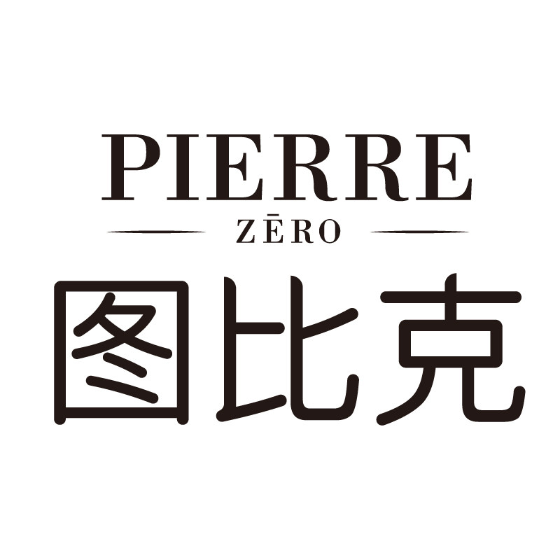 图比克脱醇品牌官方店
