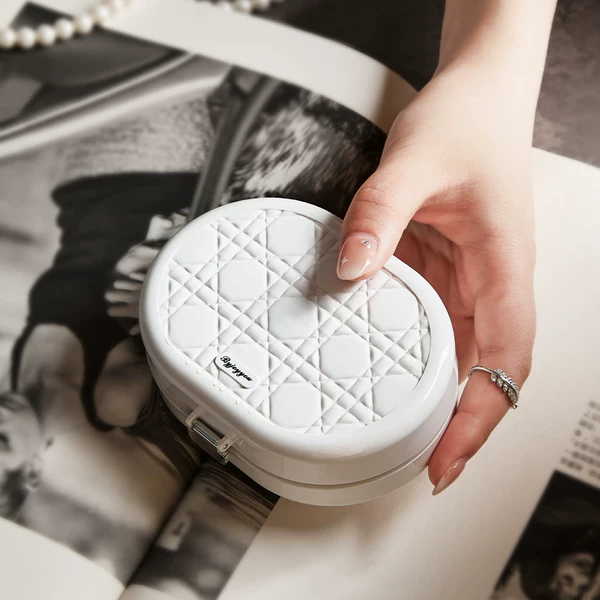 Товары от 玖时光旗舰店