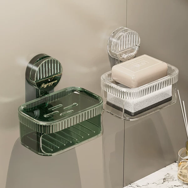 Товары от 玖时光旗舰店