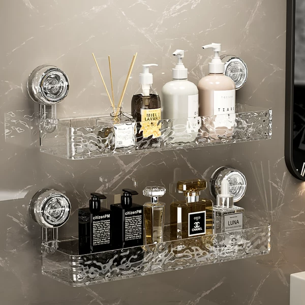 Товары от 玖时光旗舰店