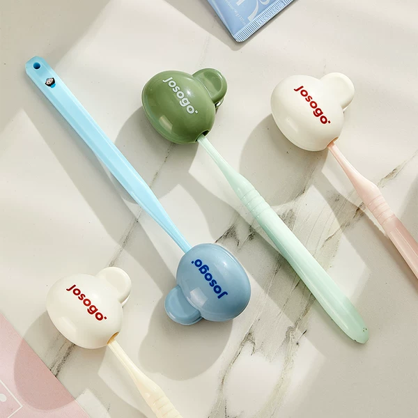 Товары от 玖时光旗舰店