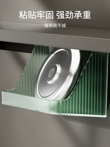 Коробка для хранения, косметическая помада для ухода за кожей, система хранения