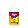 Large Bottle of Korean Version 401 Glue, Strong Adhesive That Sticks Firmly to Metal, Plastic, Ceramics, Rubber, Glass, Shoes, Fishing Gear, Accessories, Toys, and Jewelry, Special Adhesive, Multi-Functional Universal Glue, Instant Glue, 500g