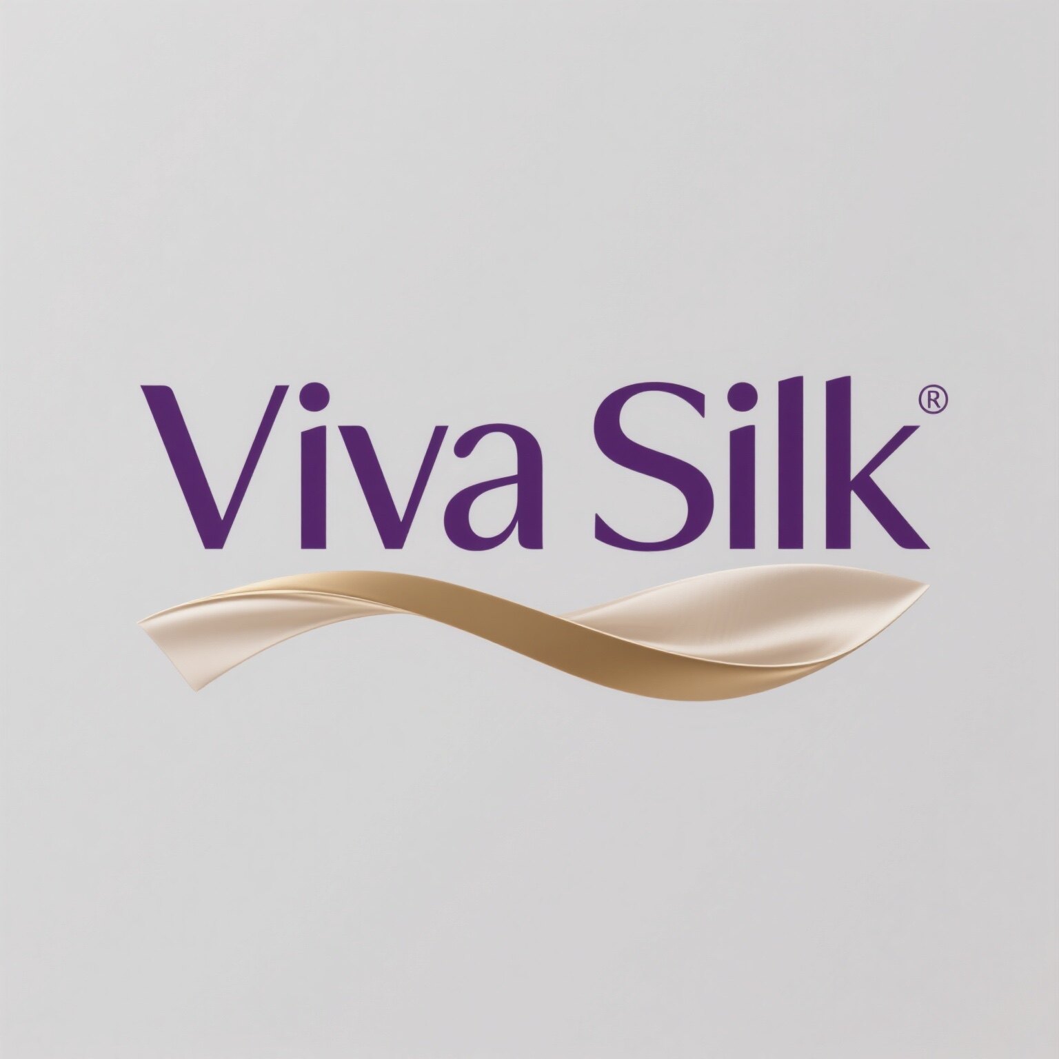 Viva Silk