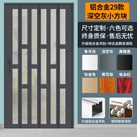 29 типов 速 速 2 ⭐⭐ ⭐⭐ Свяжитесь с замечаниями обслуживания клиентов