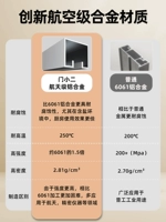Инновационный авиационный материал сплав сплав